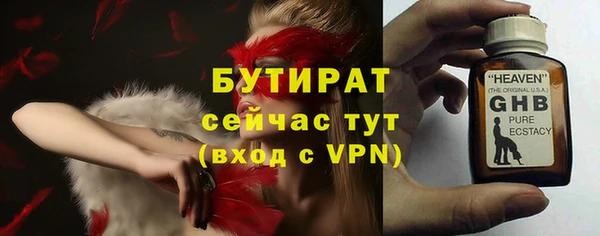 шишки Беломорск