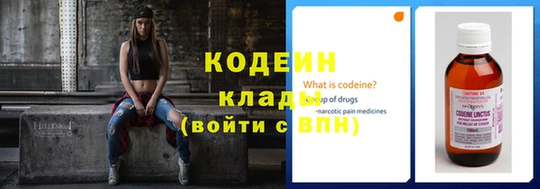 шишки Беломорск