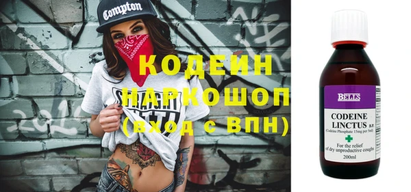 шишки Беломорск