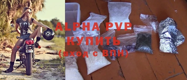таблы Богородицк